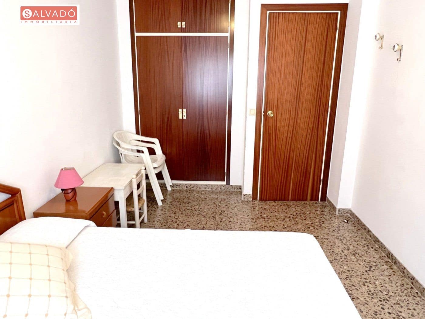 3 bedroom Flat for rent in Segur de Calafell - € 1,000 (Ref: 6786108)