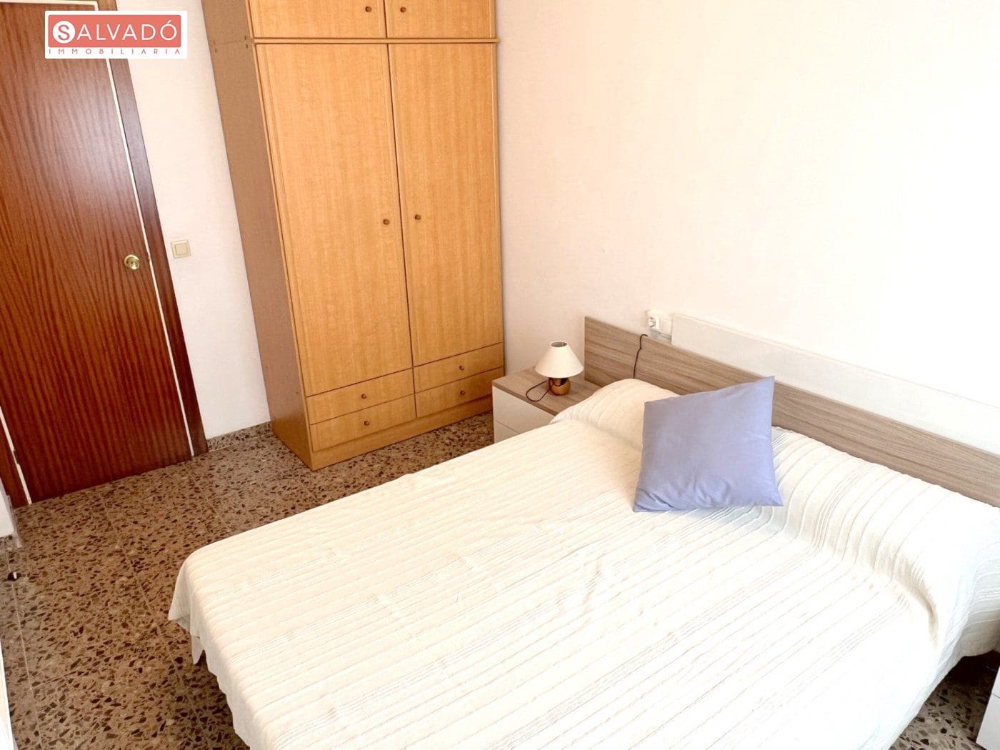 3 bedroom Flat for rent in Segur de Calafell - € 1,000 (Ref: 6786108)