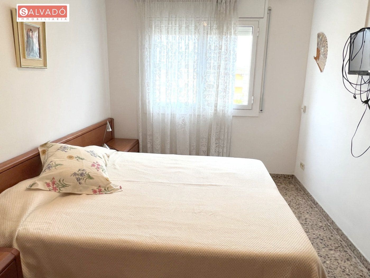 3 bedroom Flat for rent in Segur de Calafell - € 1,000 (Ref: 6786108)