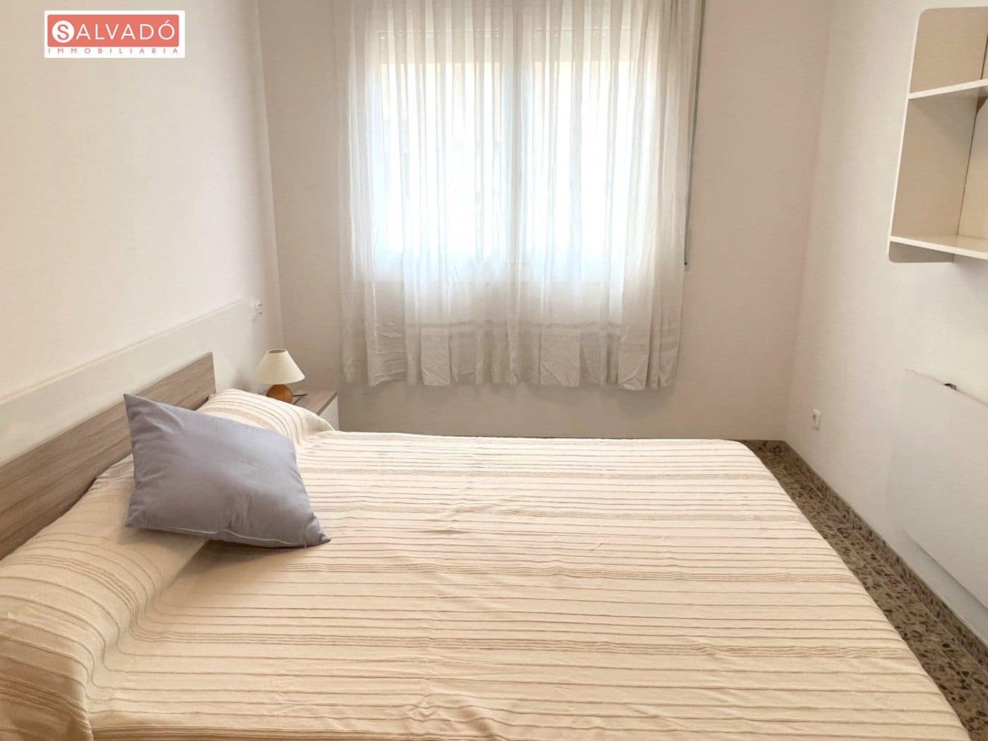 3 bedroom Flat for rent in Segur de Calafell - € 1,000 (Ref: 6786108)