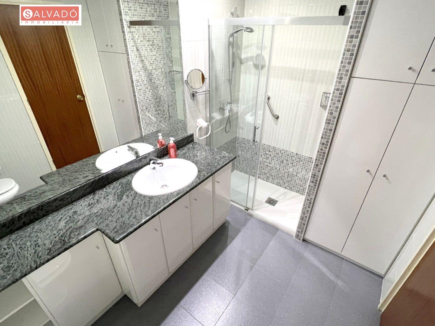 3 bedroom Flat for rent in Segur de Calafell - € 1,000 (Ref: 6786108)