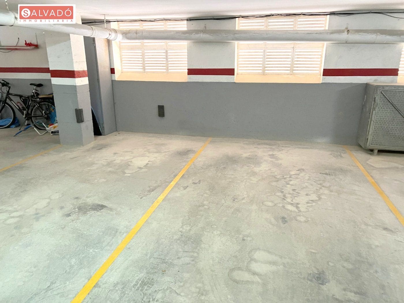 3 bedroom Flat for rent in Segur de Calafell - € 1,000 (Ref: 6786108)