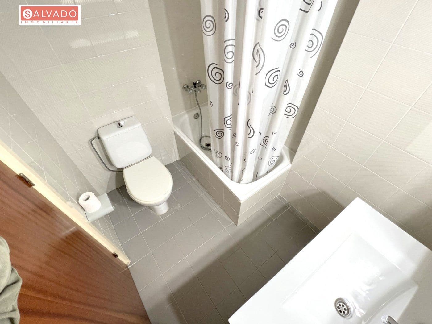 3 bedroom Flat for rent in Segur de Calafell - € 1,000 (Ref: 6786108)