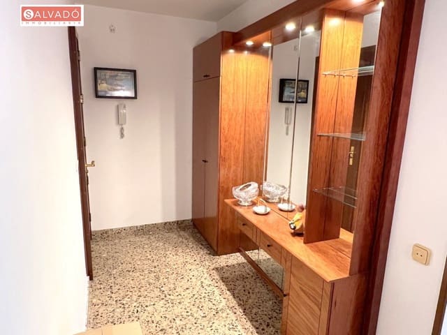 3 bedroom Flat for rent in Segur de Calafell, Calafell - € 1,000 (Ref: 6786108)