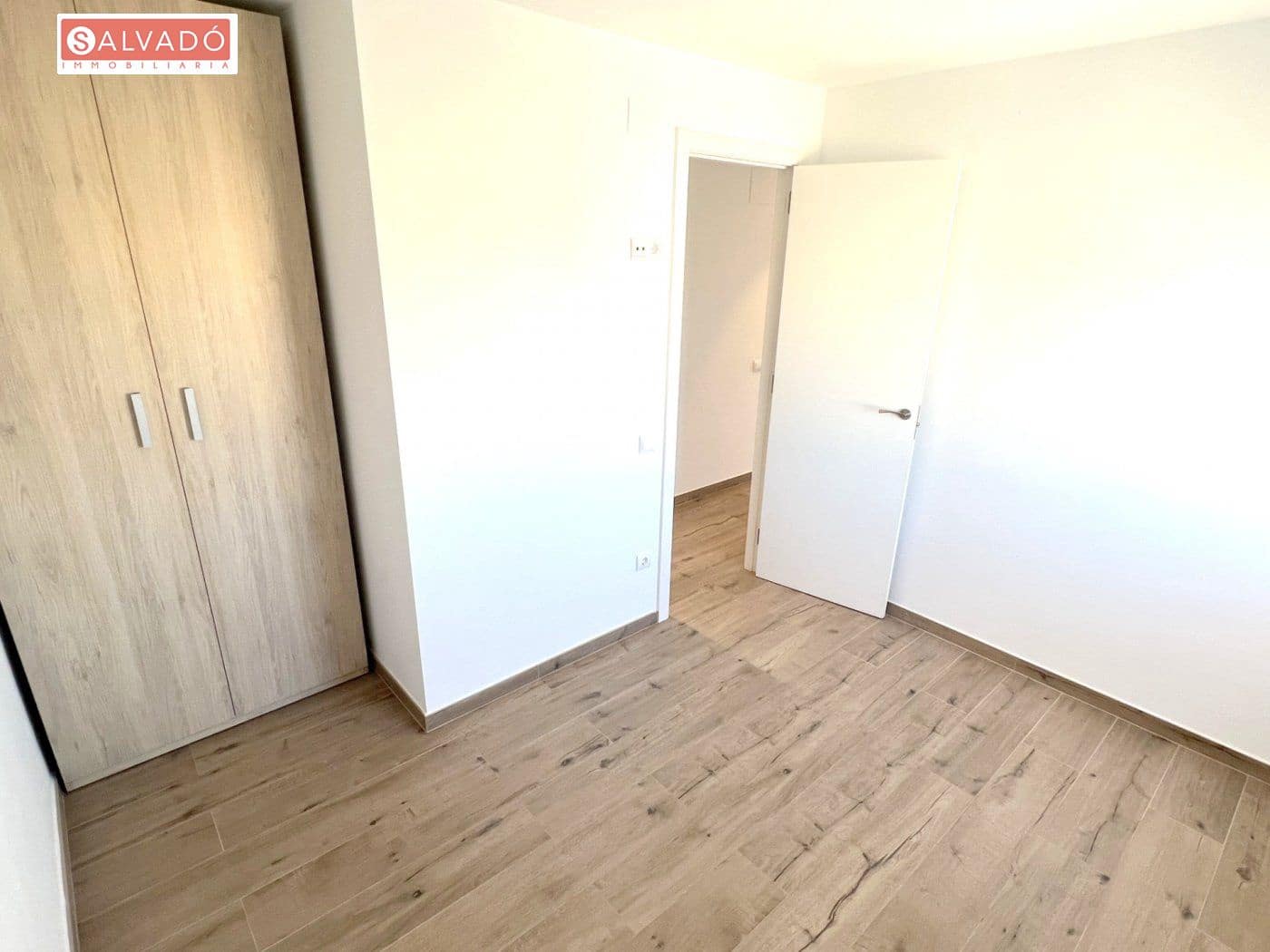 3 Zimmer Wohnung zu vermieten in Cunit - 1.050 € (Ref: 6974399)