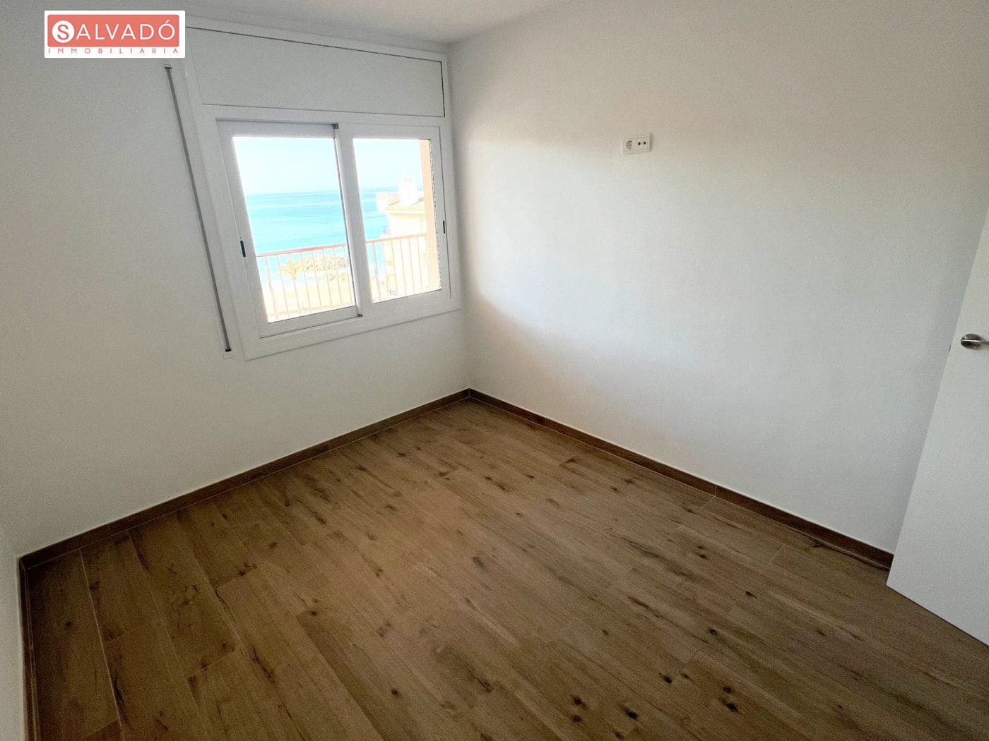 3 Zimmer Wohnung zu vermieten in Cunit - 1.050 € (Ref: 6974399)