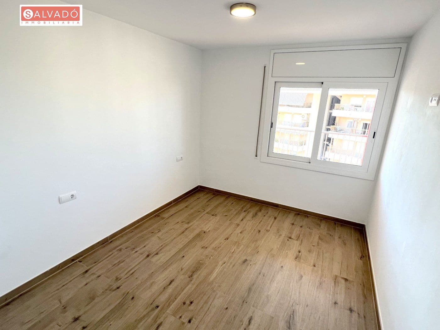 3 Zimmer Wohnung zu vermieten in Cunit - 1.050 € (Ref: 6974399)