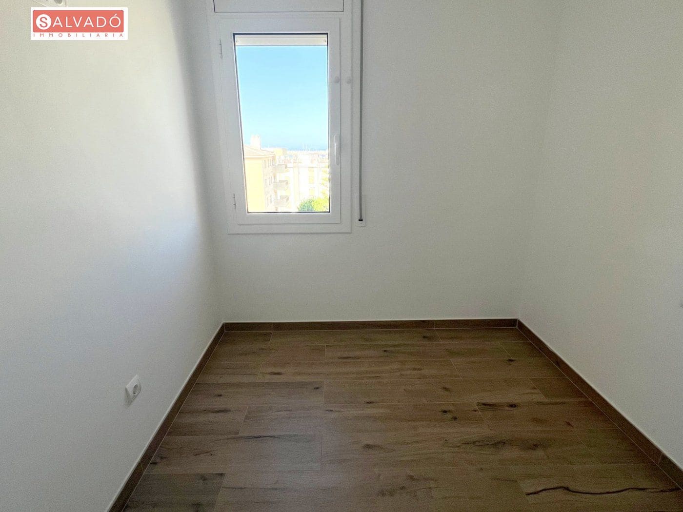 3 Zimmer Wohnung zu vermieten in Cunit - 1.050 € (Ref: 6974399)