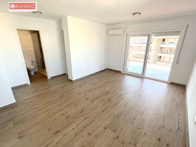 3 Zimmer Wohnung zu vermieten in Cunit - 1.050 € (Ref: 6974399)