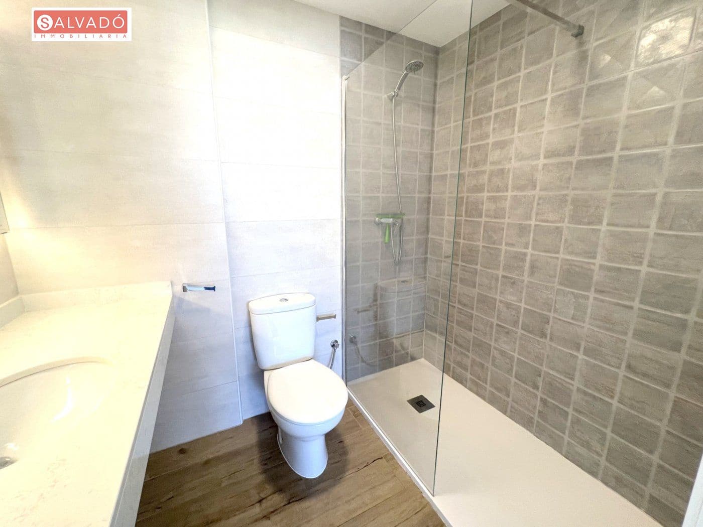 3 Zimmer Wohnung zu vermieten in Cunit - 1.050 € (Ref: 6974399)