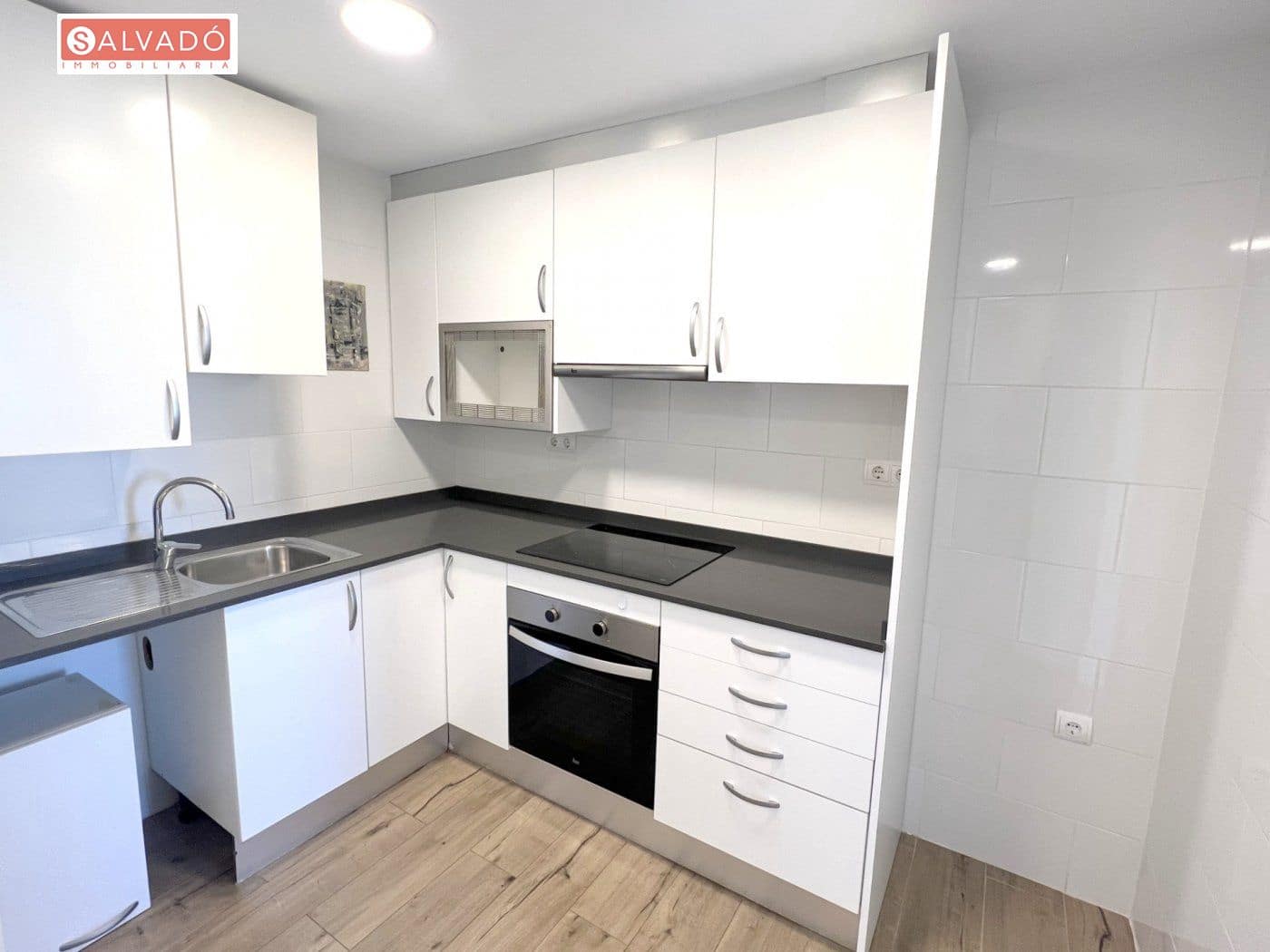 3 Zimmer Wohnung zu vermieten in Cunit - 1.050 € (Ref: 6974399)