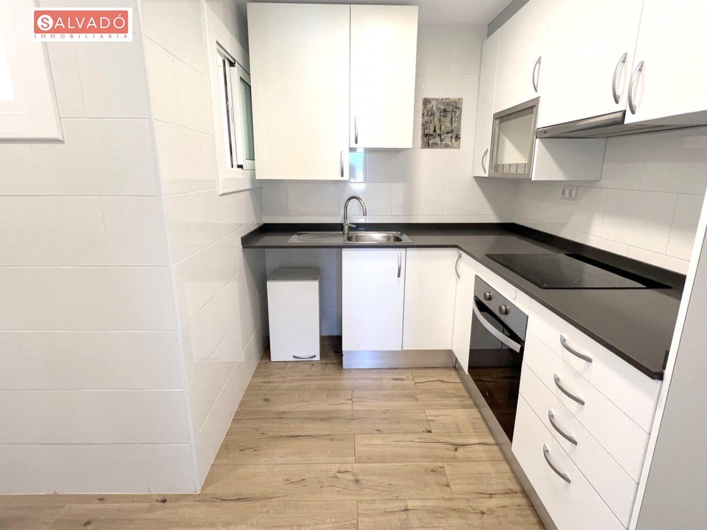 3 Zimmer Wohnung zu vermieten in Cunit - 1.050 € (Ref: 6974399)