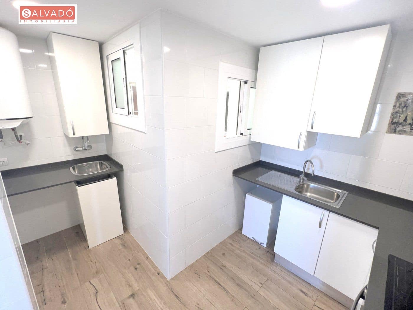 3 Zimmer Wohnung zu vermieten in Cunit - 1.050 € (Ref: 6974399)