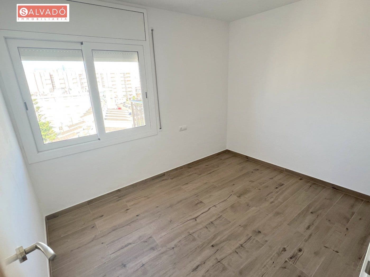 3 Zimmer Wohnung zu vermieten in Cunit - 1.050 € (Ref: 6974399)