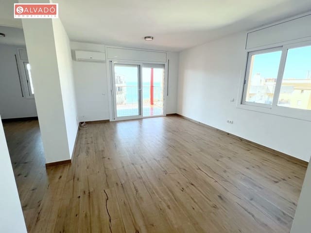 3 Zimmer Wohnung zu vermieten in Cunit - 1.050 € (Ref: 6974399)