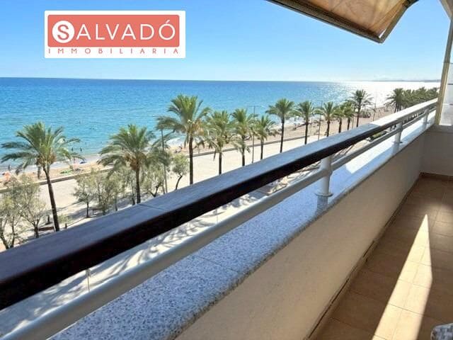 3 camera da letto Appartamento in vendita in Calafell con piscina garage - 439.000 € (Rif: 7682915)