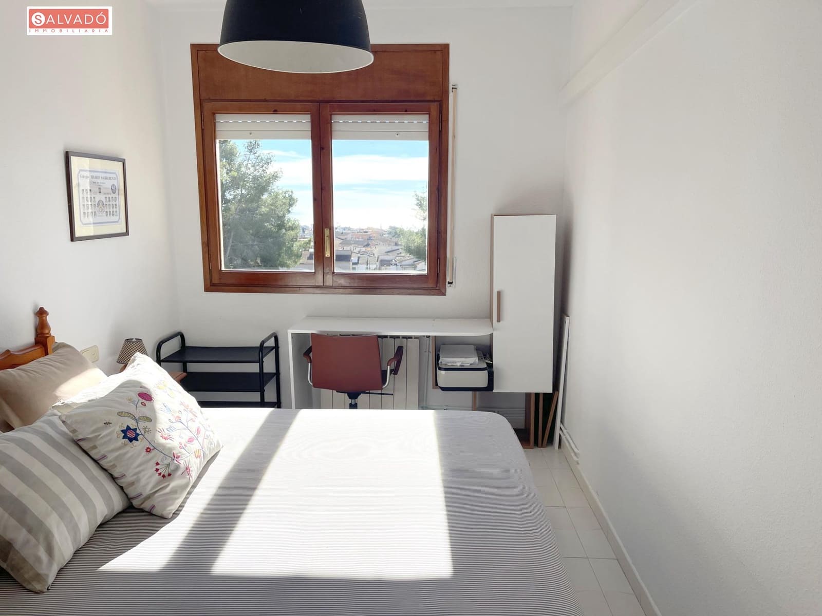 4 quarto Moradia em Banda para venda em Segur de Calafell com piscina garagem - 280 000 € (Ref: 7902536)