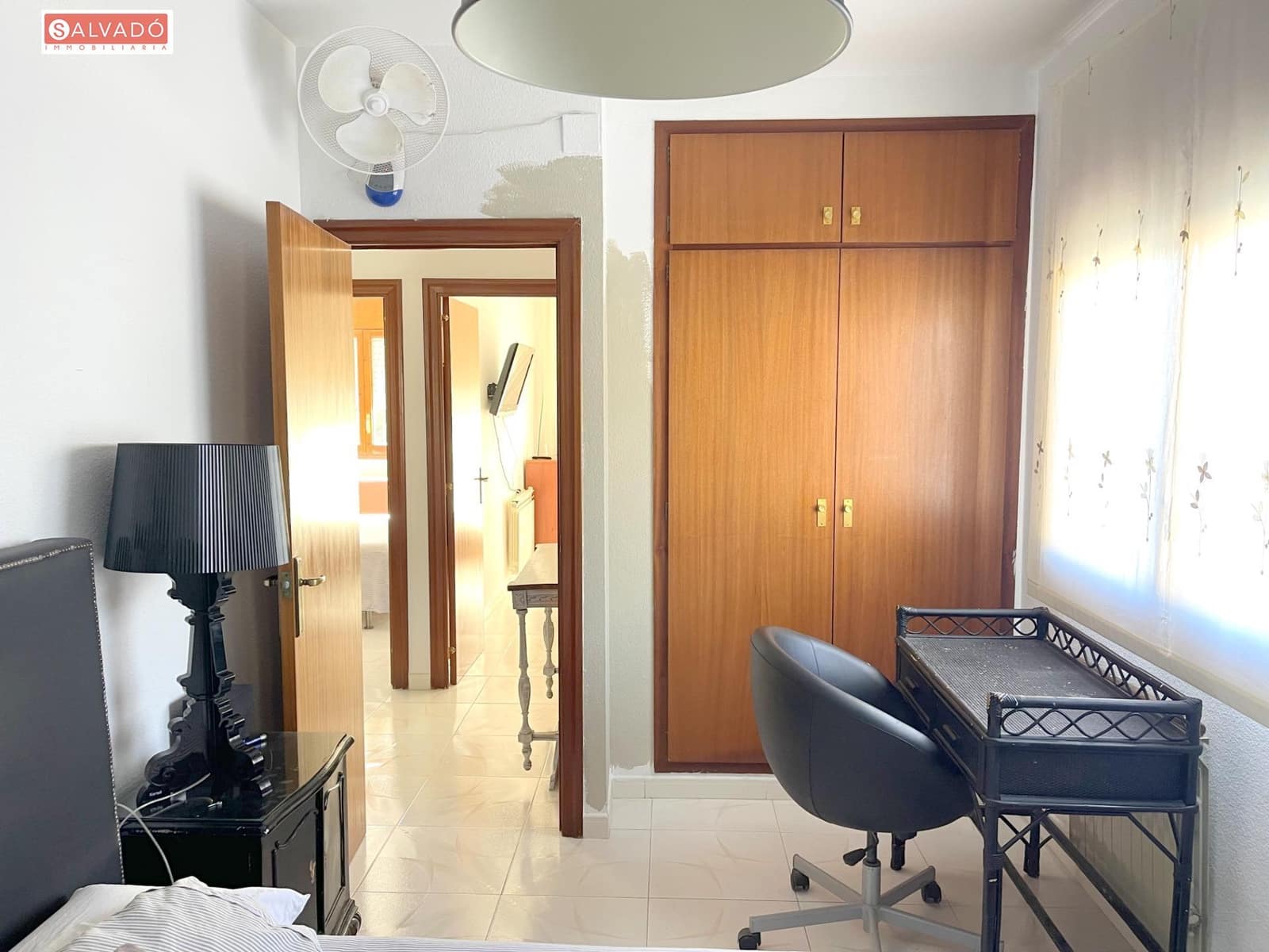 4 quarto Moradia em Banda para venda em Segur de Calafell com piscina garagem - 280 000 € (Ref: 7902536)