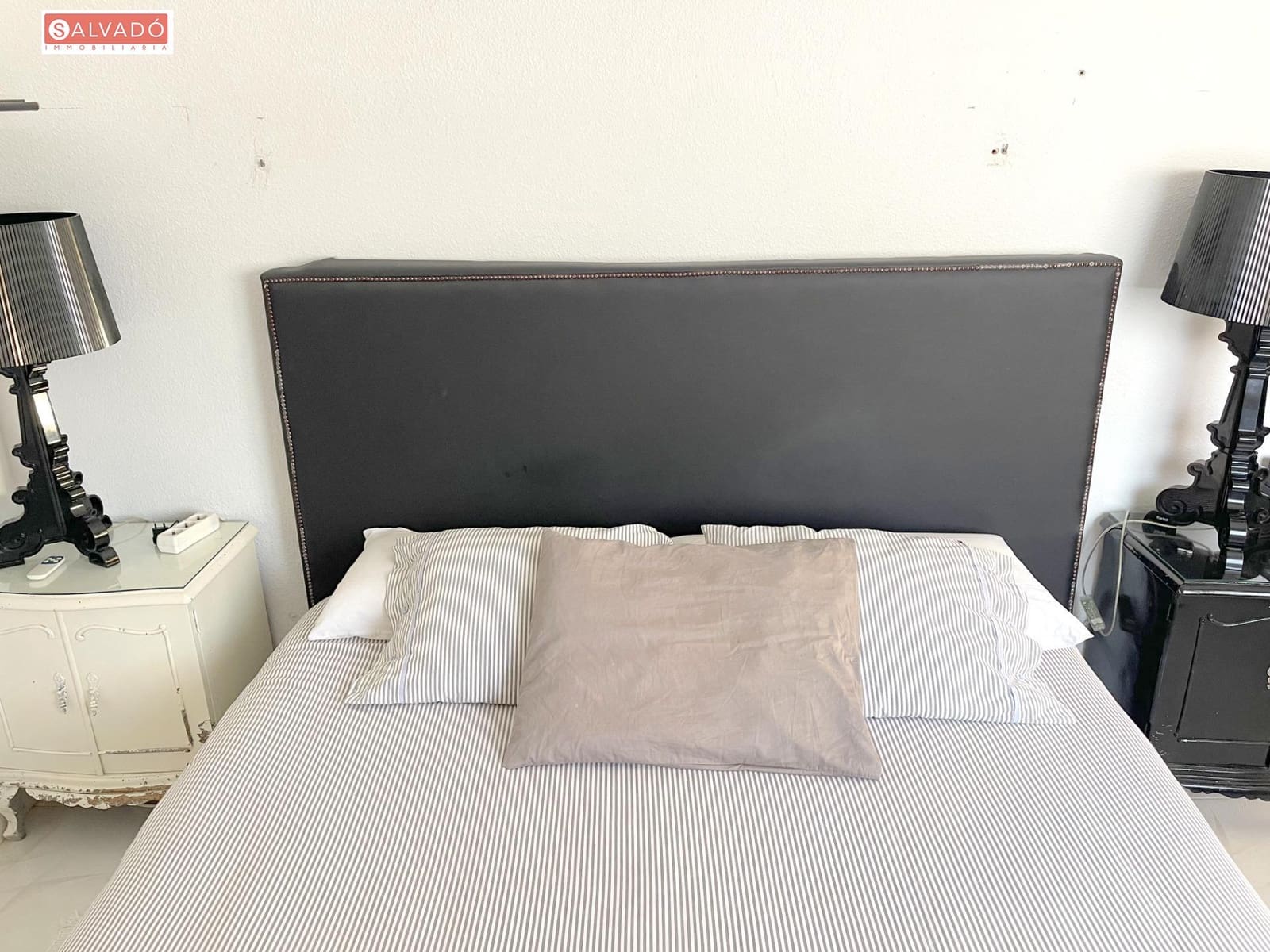 4 quarto Moradia em Banda para venda em Segur de Calafell com piscina garagem - 280 000 € (Ref: 7902536)