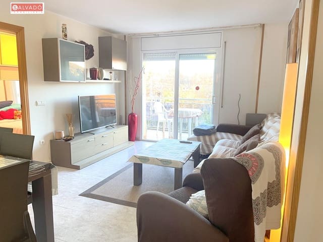 3 soverom Leilighet til leie i Calafell - € 890 (Ref: 7937703)