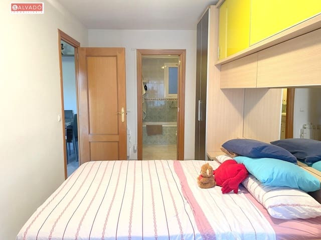 3 soverom Leilighet til leie i Calafell - € 890 (Ref: 7937703)