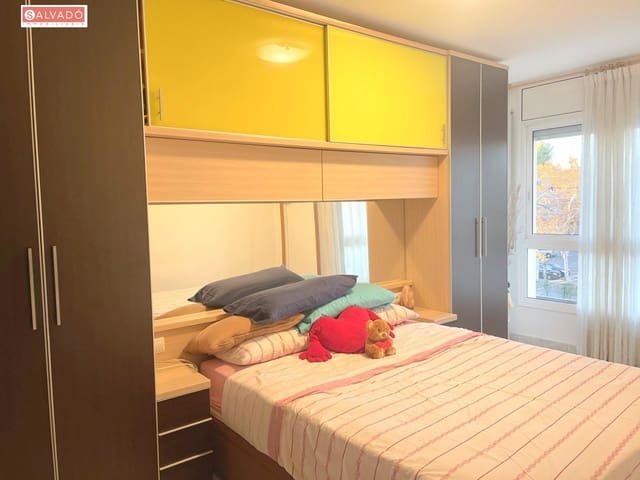 3 soverom Leilighet til leie i Calafell - € 890 (Ref: 7937703)