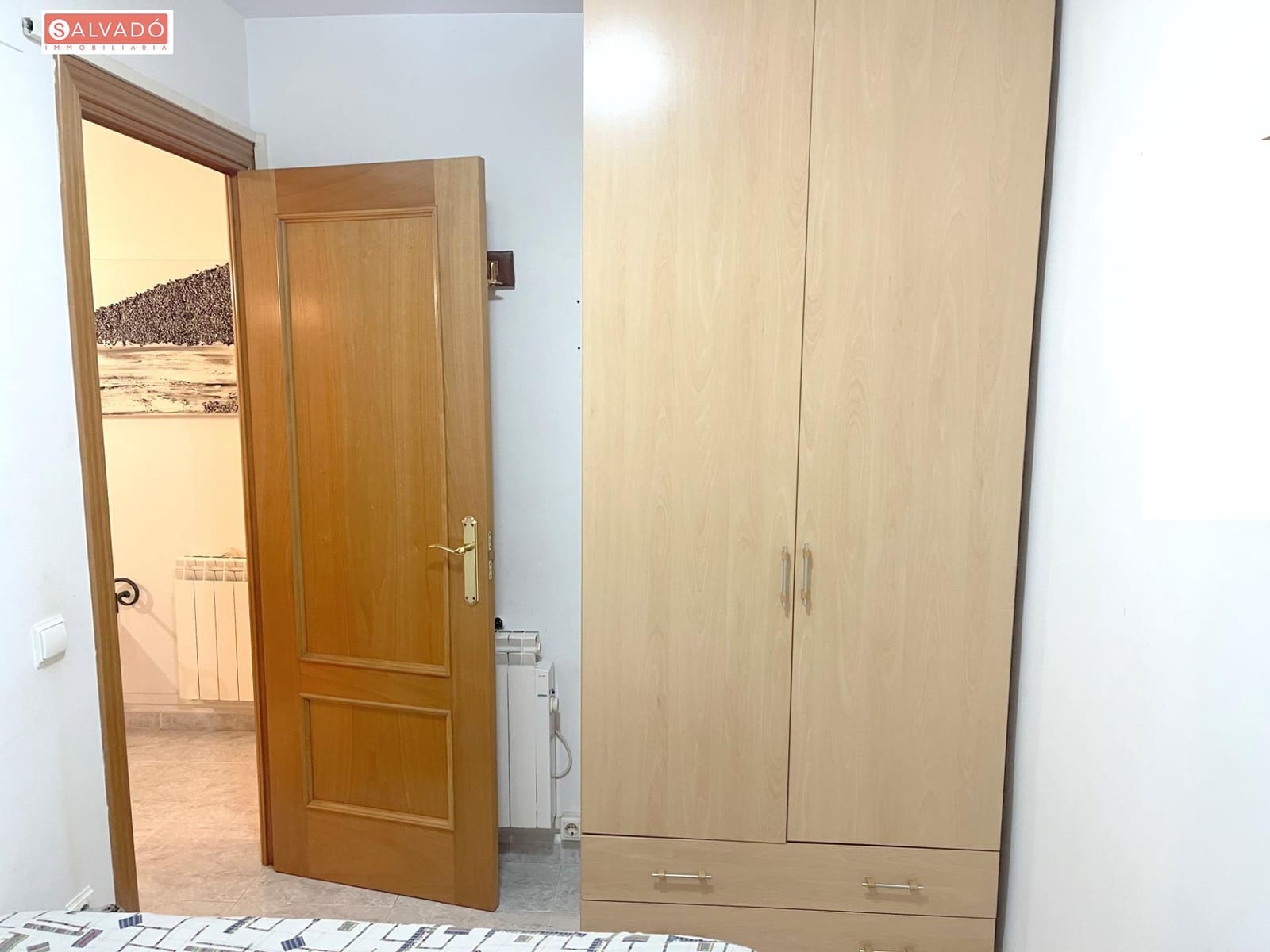3 soverom Leilighet til leie i Calafell - € 890 (Ref: 7937703)