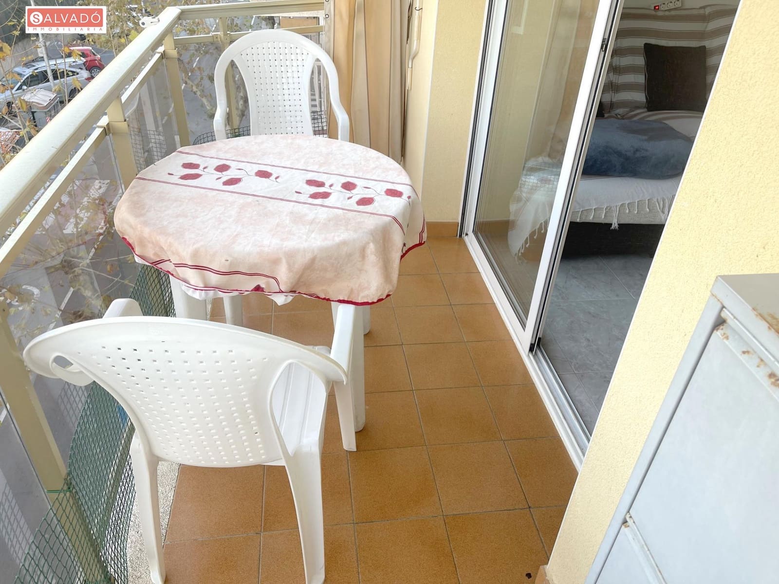 3 soverom Leilighet til leie i Calafell - € 890 (Ref: 7937703)