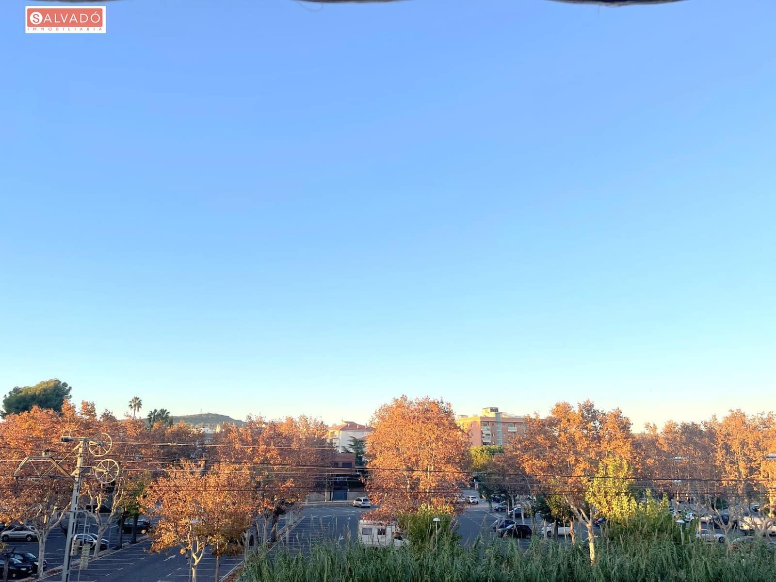 3 soverom Leilighet til leie i Calafell - € 890 (Ref: 7937703)