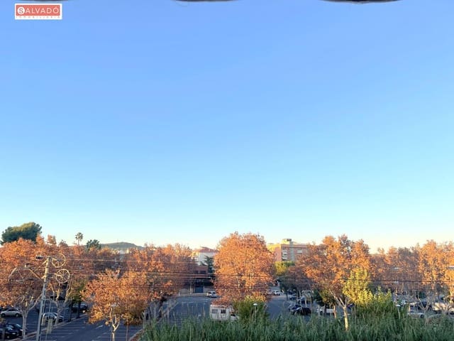 3 soverom Leilighet til leie i Calafell - € 890 (Ref: 7937703)