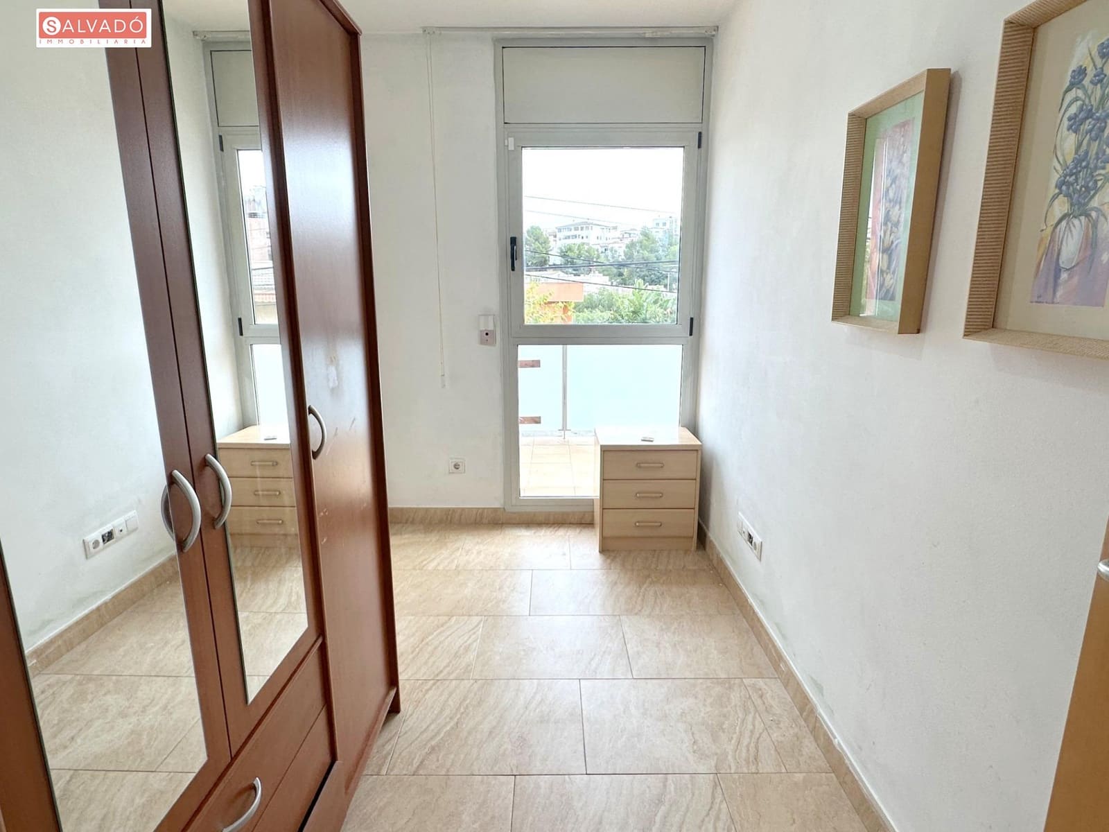 2 camera da letto Appartamento in vendita in Segur de Calafell con piscina - 162.000 € (Rif: 7998611)