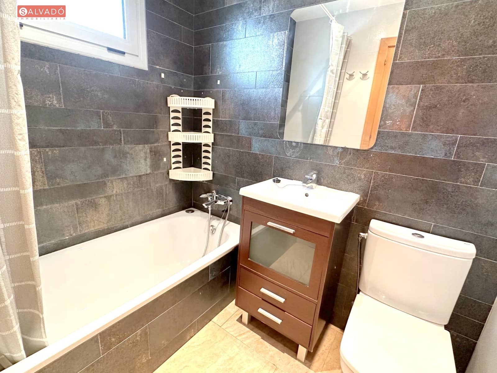 2 camera da letto Appartamento in vendita in Segur de Calafell con piscina - 162.000 € (Rif: 7998611)