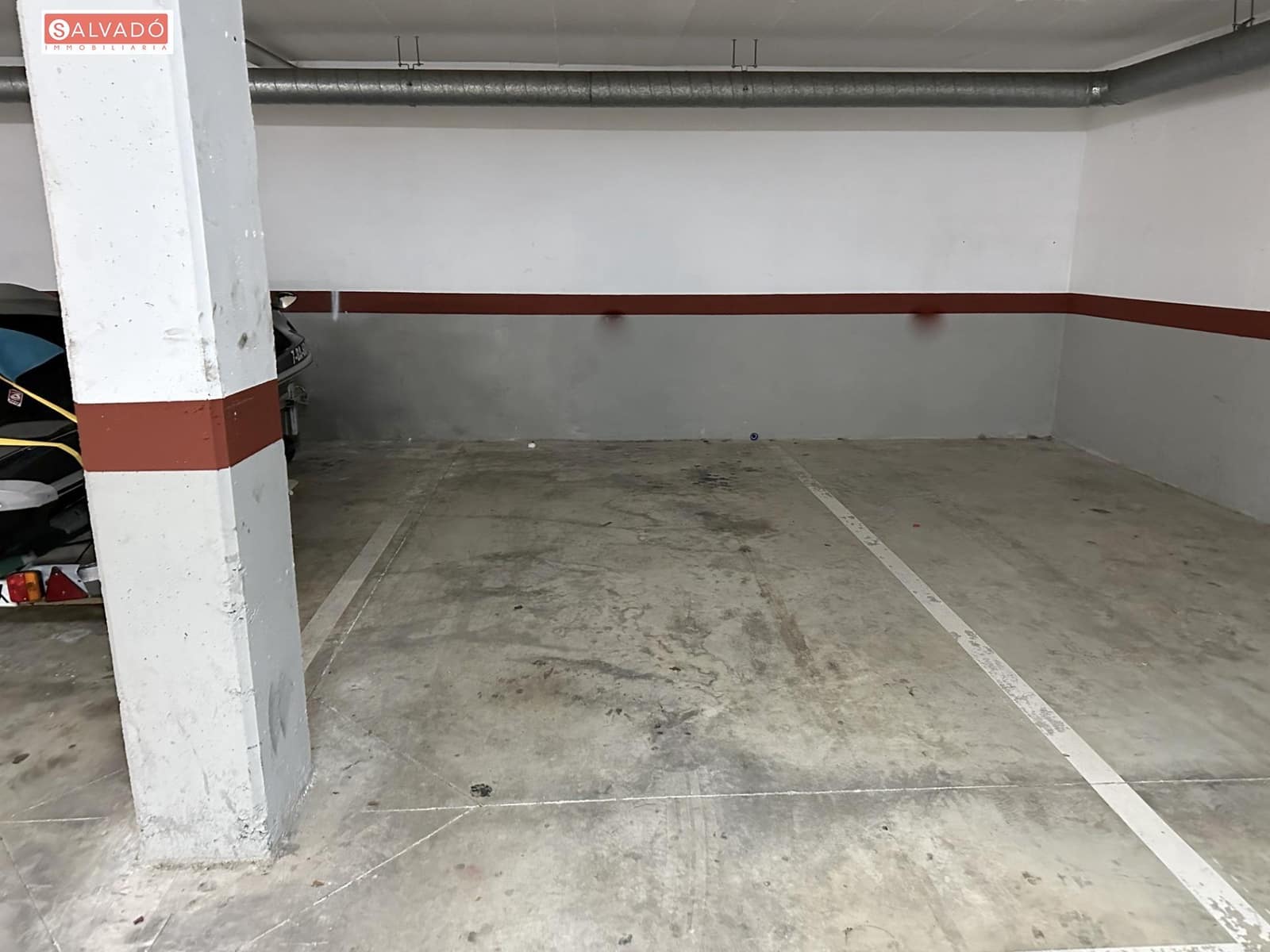 2 camera da letto Appartamento in vendita in Segur de Calafell con piscina - 162.000 € (Rif: 7998611)