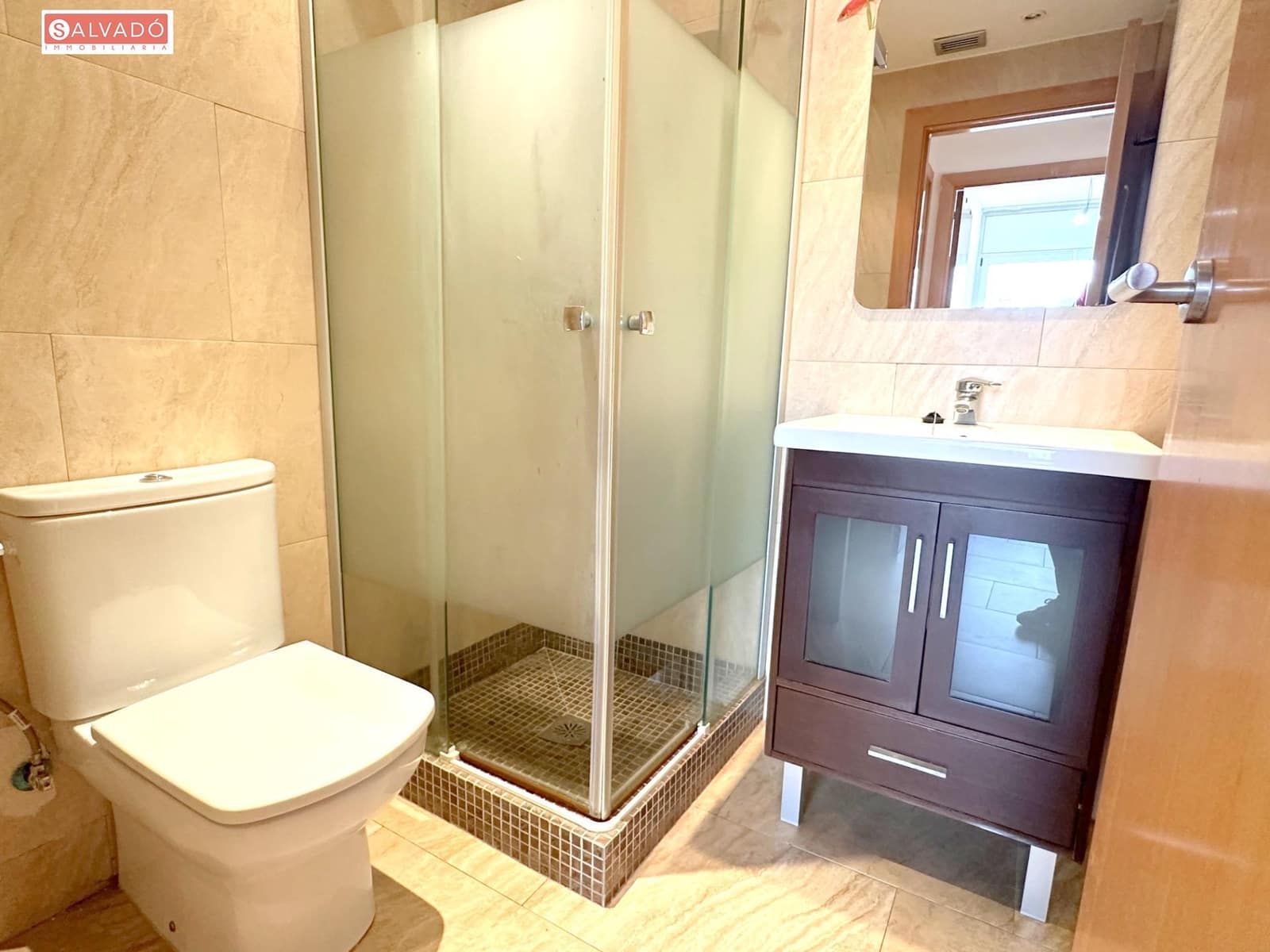 2 camera da letto Appartamento in vendita in Segur de Calafell con piscina - 162.000 € (Rif: 7998611)