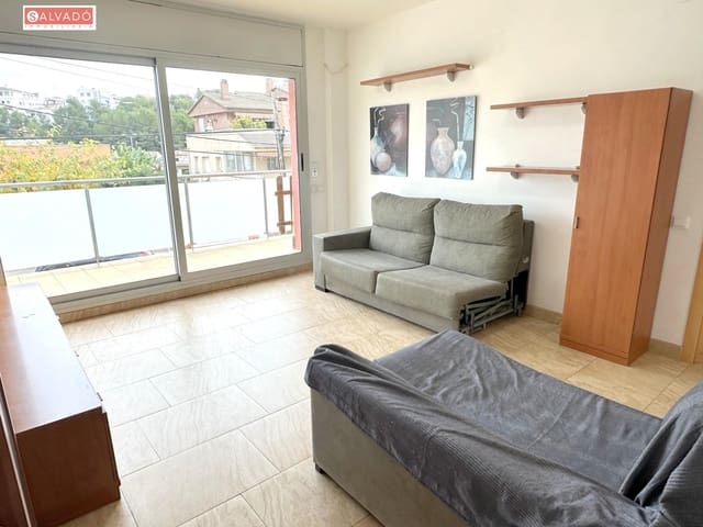 2 camera da letto Appartamento in vendita in Segur de Calafell, Calafell con piscina - 162.000 € (Rif: 7998611)