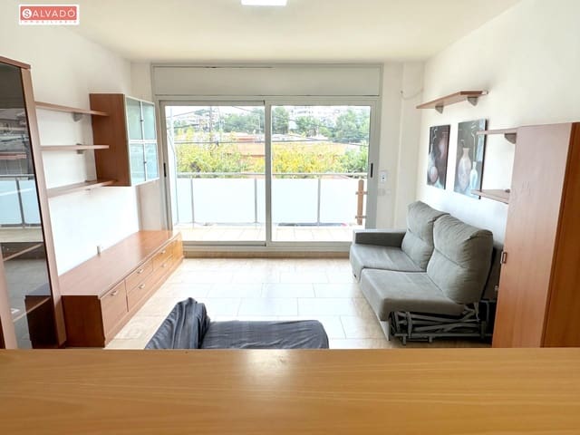 2 camera da letto Appartamento in vendita in Segur de Calafell, Calafell con piscina - 162.000 € (Rif: 7998611)