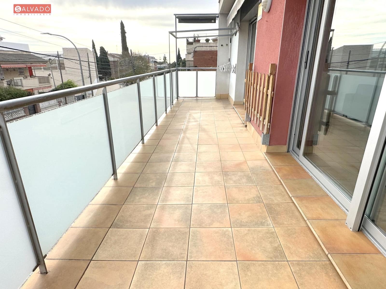 2 camera da letto Appartamento in vendita in Segur de Calafell con piscina - 162.000 € (Rif: 7998611)