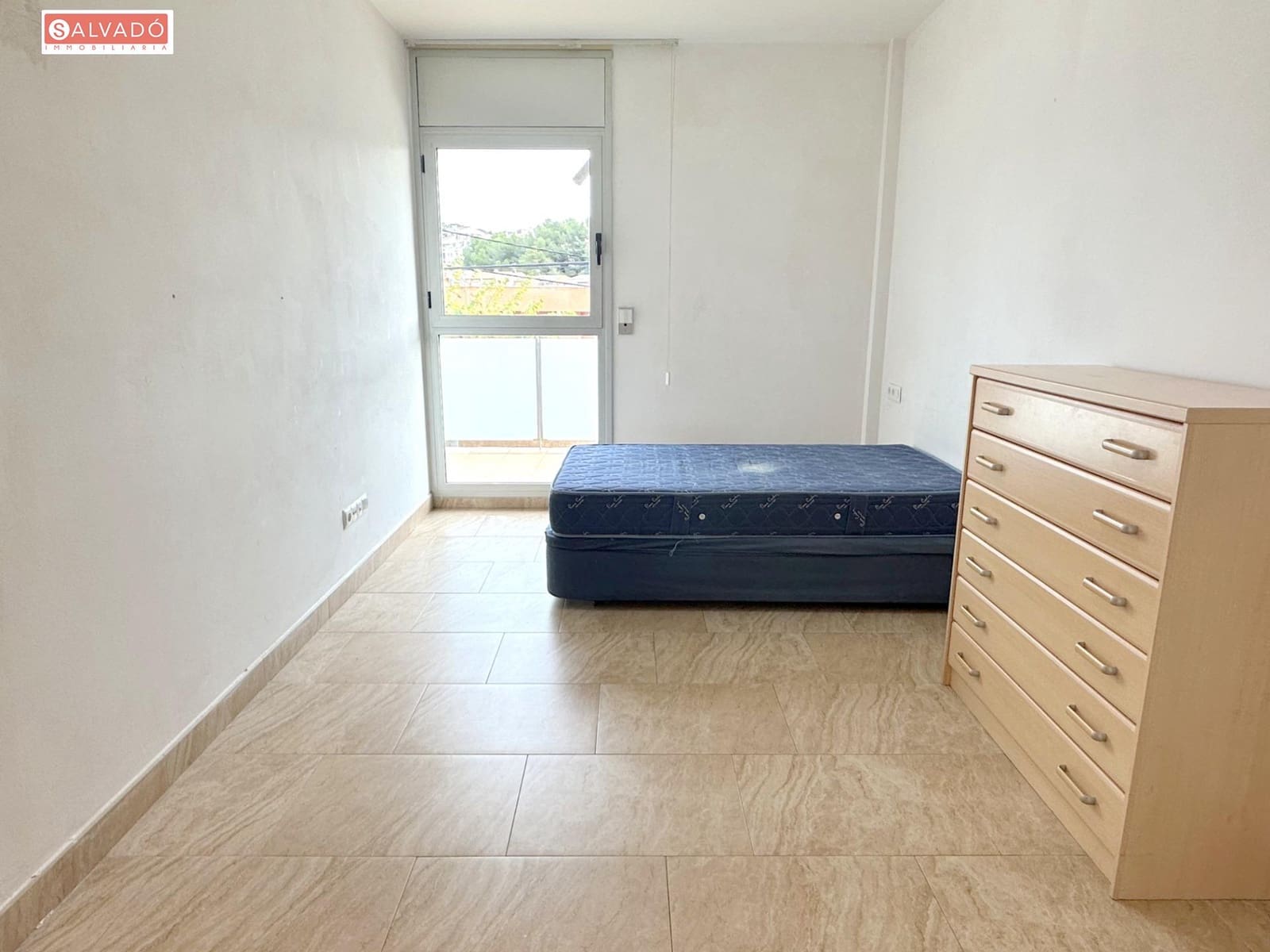 2 camera da letto Appartamento in vendita in Segur de Calafell con piscina - 162.000 € (Rif: 7998611)