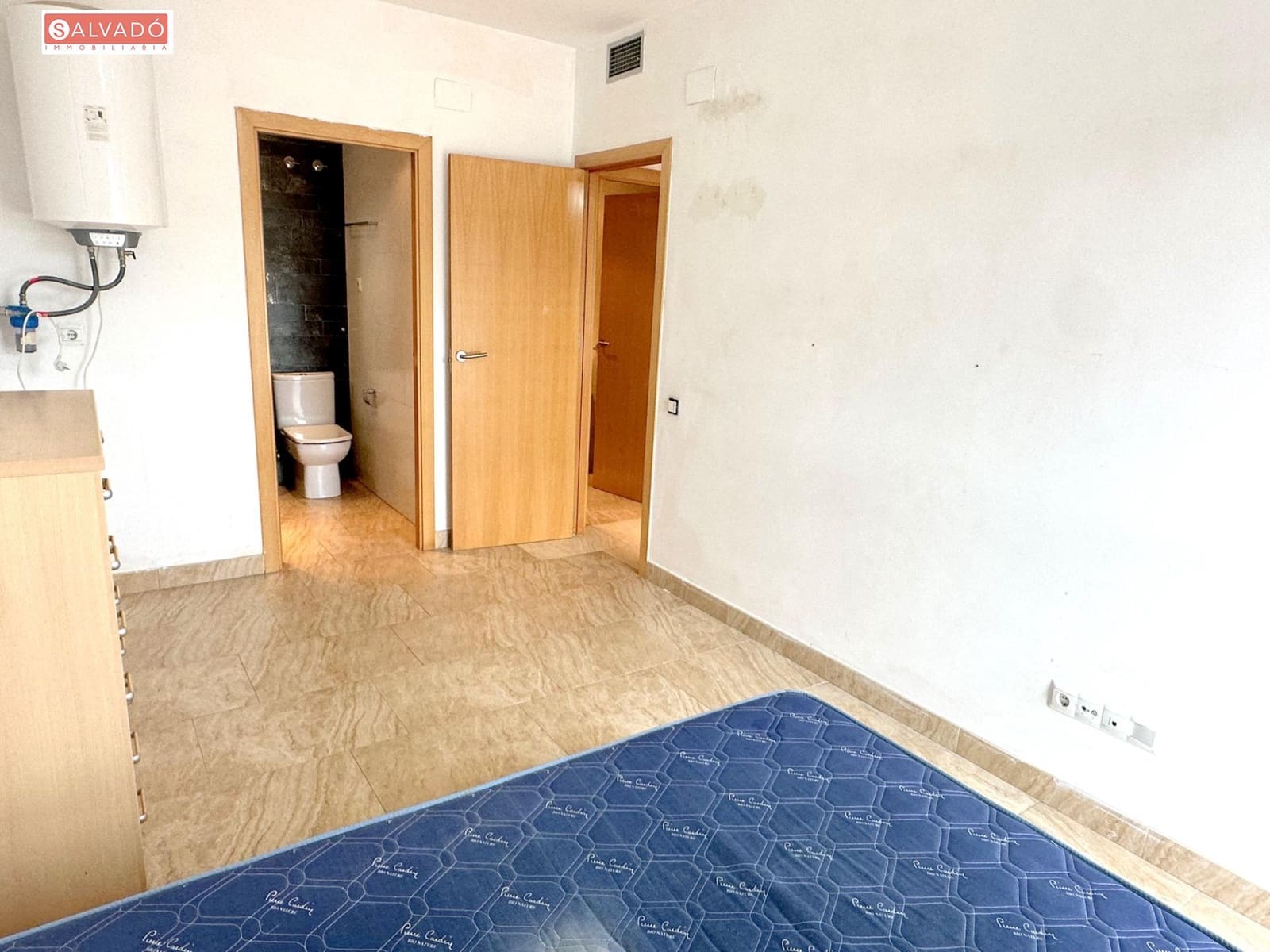 2 camera da letto Appartamento in vendita in Segur de Calafell con piscina - 162.000 € (Rif: 7998611)