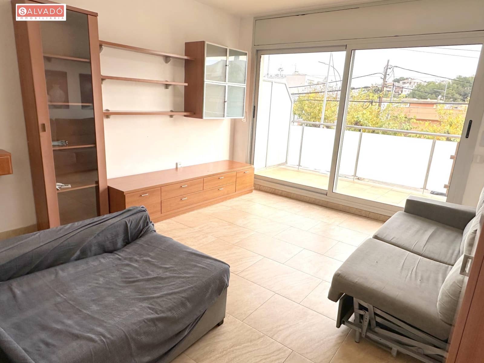 2 camera da letto Appartamento in vendita in Segur de Calafell con piscina - 162.000 € (Rif: 7998611)