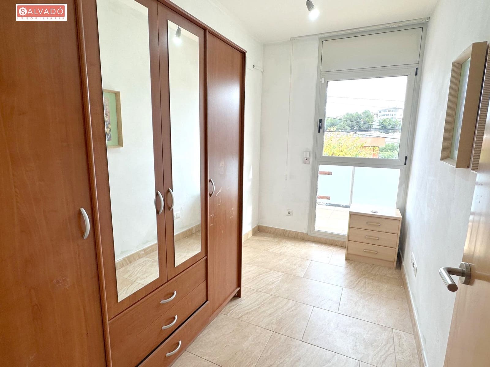 2 camera da letto Appartamento in vendita in Segur de Calafell con piscina - 162.000 € (Rif: 7998611)
