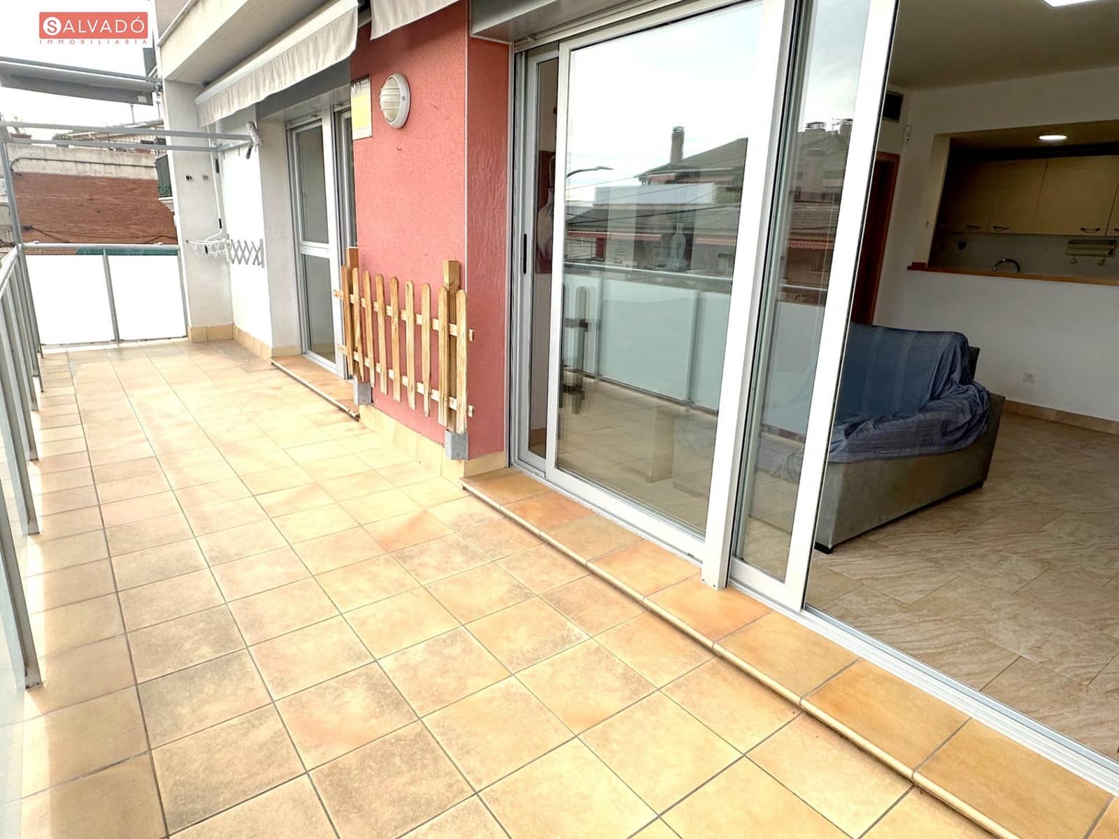 2 camera da letto Appartamento in vendita in Segur de Calafell con piscina - 162.000 € (Rif: 7998611)