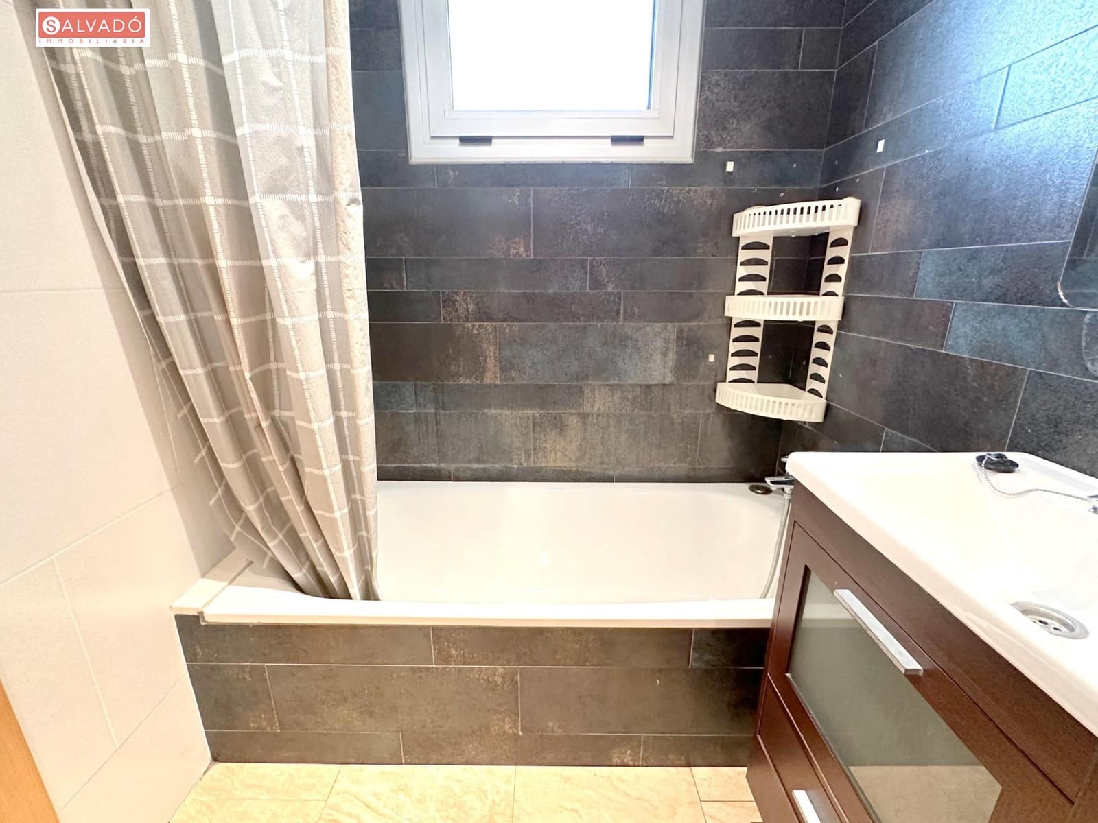 2 camera da letto Appartamento in vendita in Segur de Calafell con piscina - 162.000 € (Rif: 7998611)