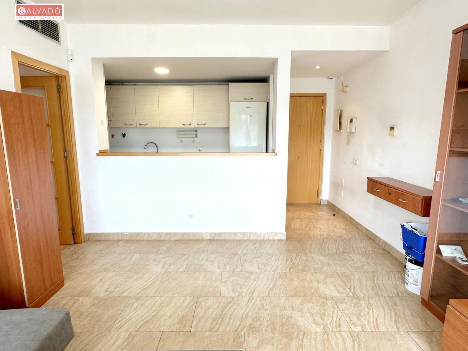 2 camera da letto Appartamento in vendita in Segur de Calafell con piscina - 162.000 € (Rif: 7998611)