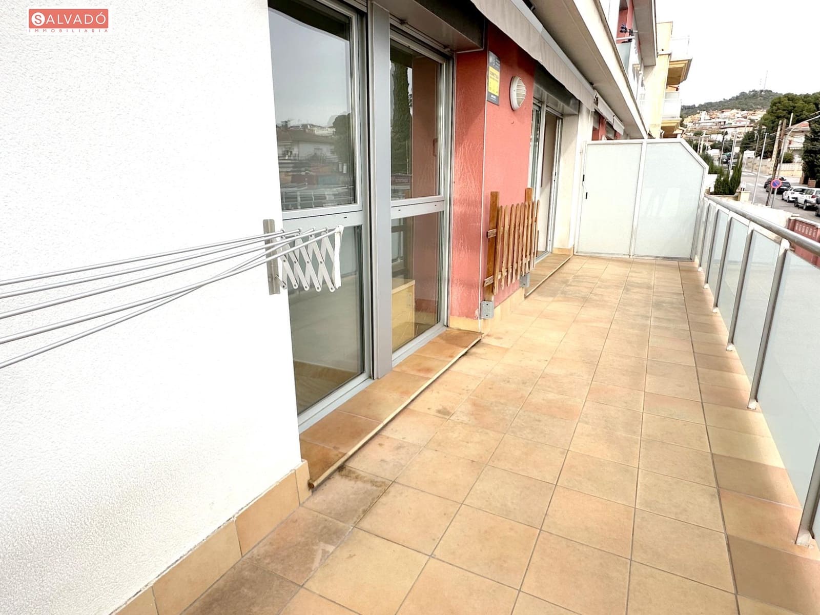 2 camera da letto Appartamento in vendita in Segur de Calafell con piscina - 162.000 € (Rif: 7998611)