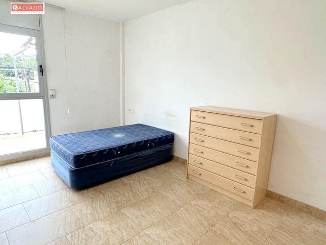 2 camera da letto Appartamento in vendita in Segur de Calafell, Calafell con piscina - 162.000 € (Rif: 7998611)