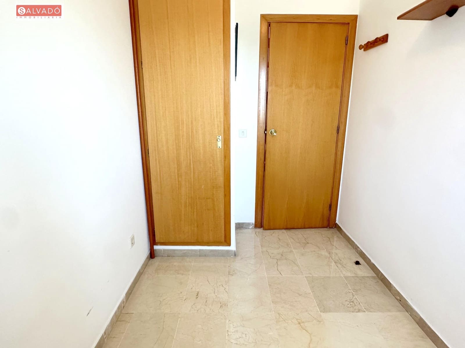 3 soverom Leilighet til leie i Cunit med svømmebasseng - € 823 (Ref: 8067532)