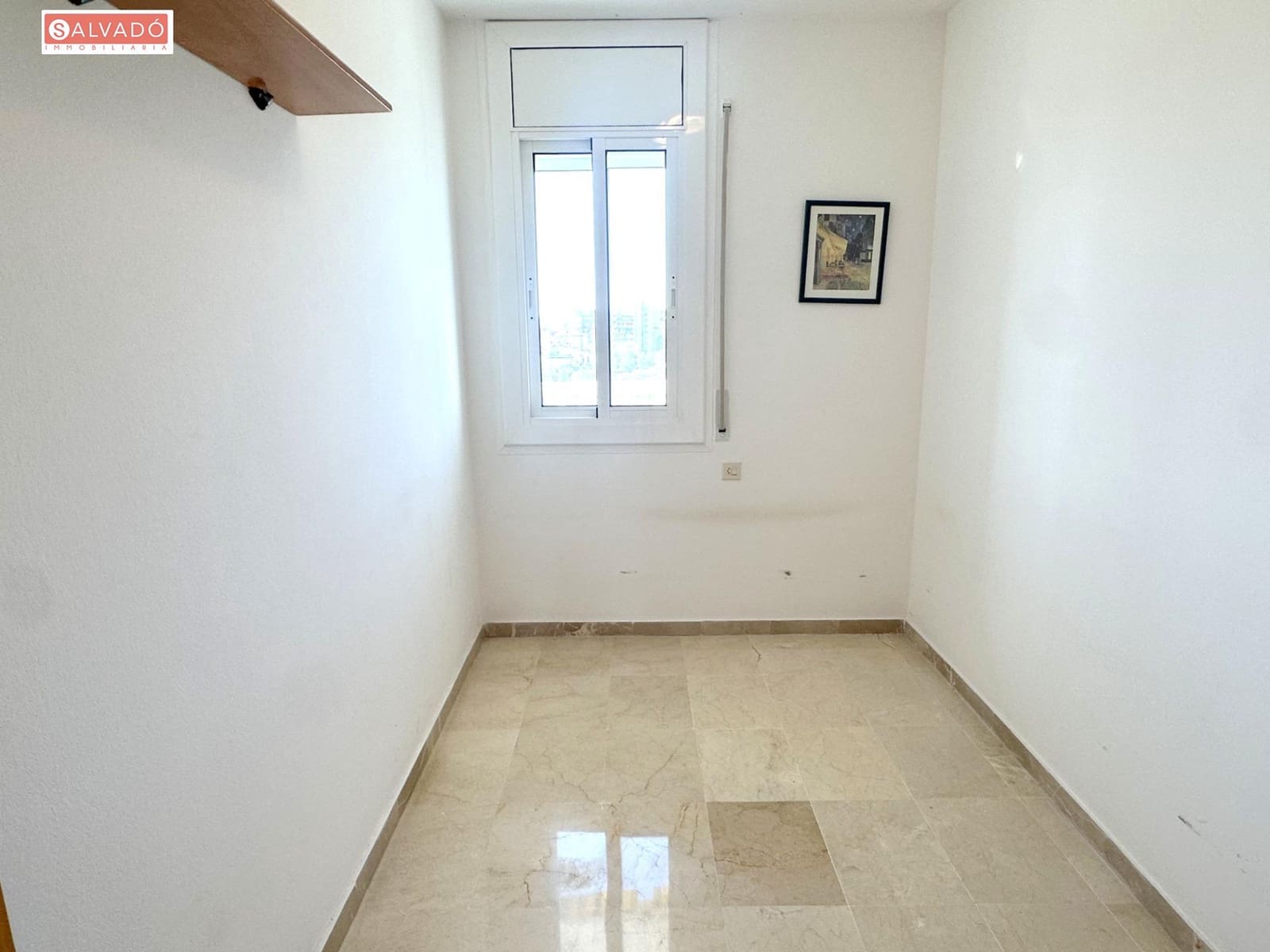 3 soverom Leilighet til leie i Cunit med svømmebasseng - € 823 (Ref: 8067532)