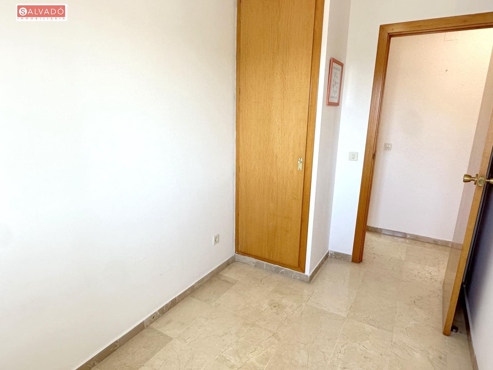 3 soverom Leilighet til leie i Cunit med svømmebasseng - € 823 (Ref: 8067532)