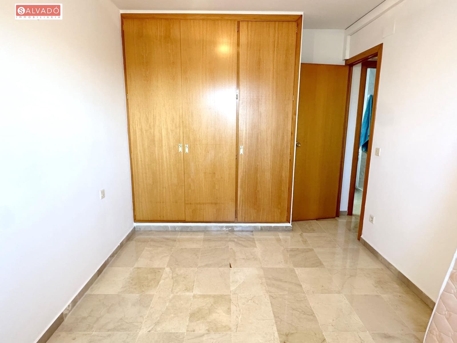 3 soverom Leilighet til leie i Cunit med svømmebasseng - € 823 (Ref: 8067532)